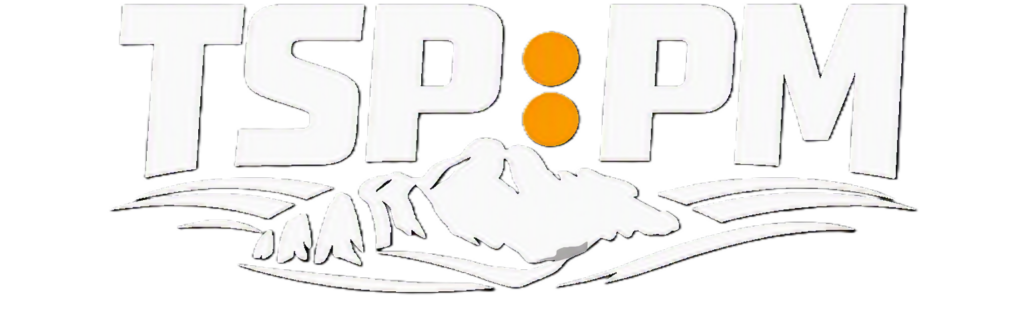 tsppm logo1c nobg