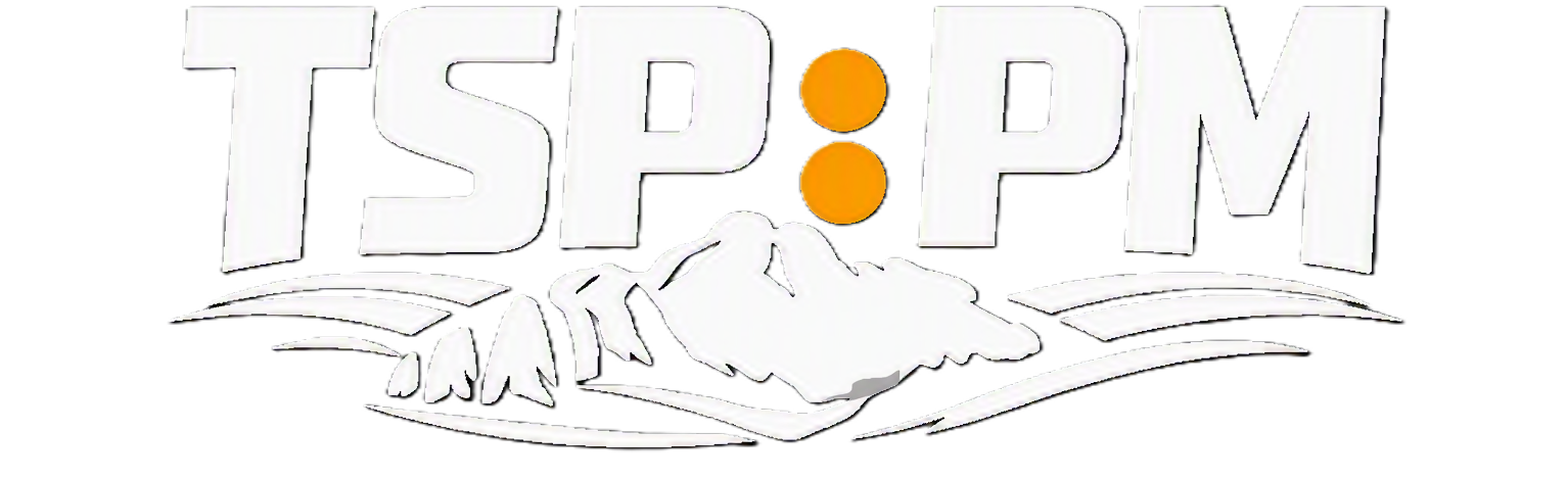 tsppm logo1c nobg